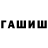 ТГК концентрат TheNew Hamster