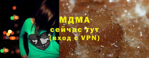 бошки Пестово
