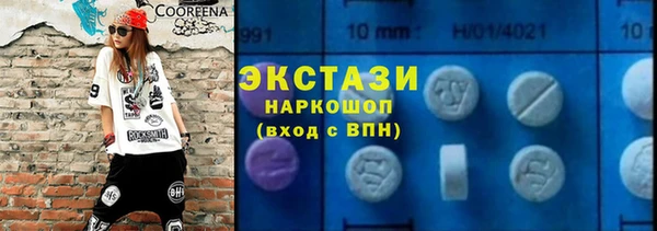 индика Переславль-Залесский