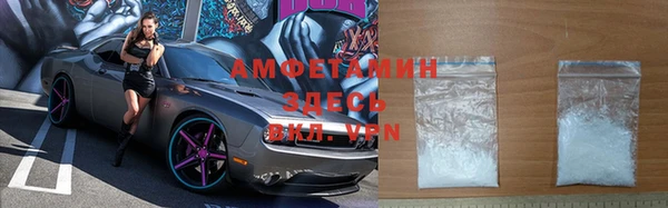 гашик Осташков