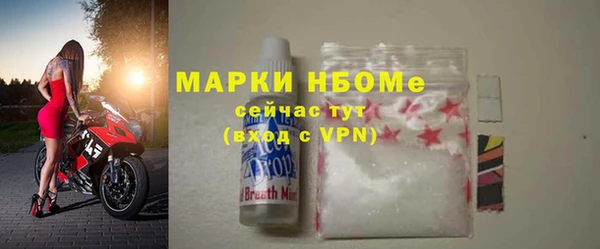 гашик Осташков