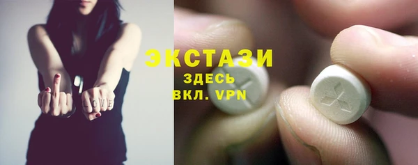 индика Переславль-Залесский