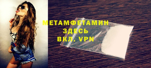 индика Переславль-Залесский