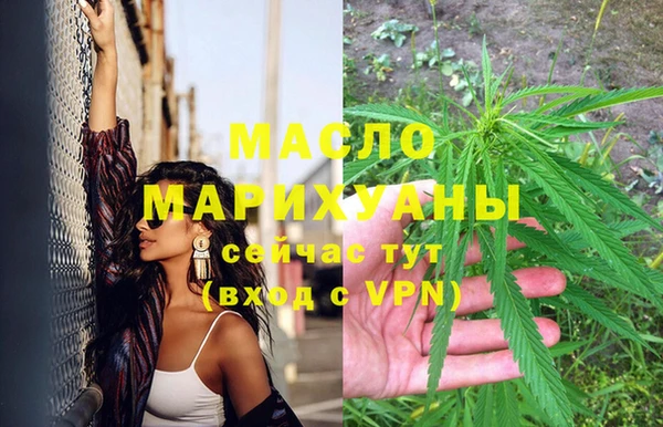 стаф Осинники