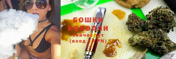 бошки Пестово