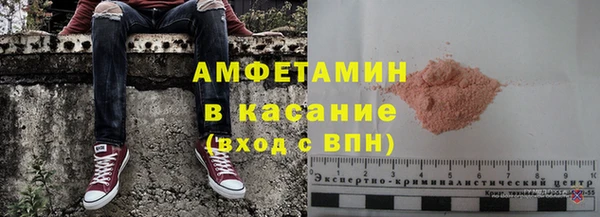 индика Переславль-Залесский