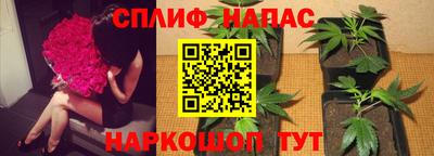 mix Волгодонск